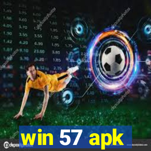 win 57 apk